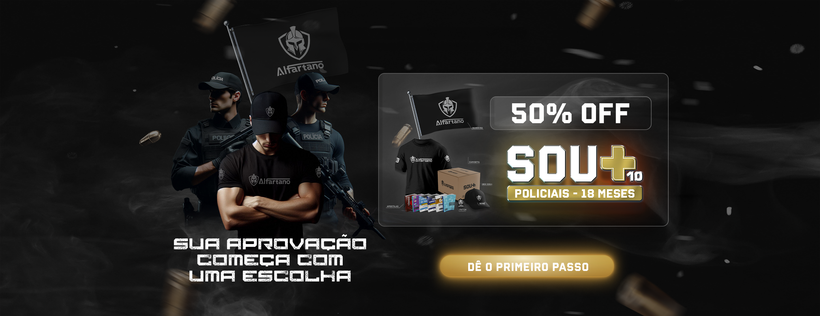 Alfartano  %283%29