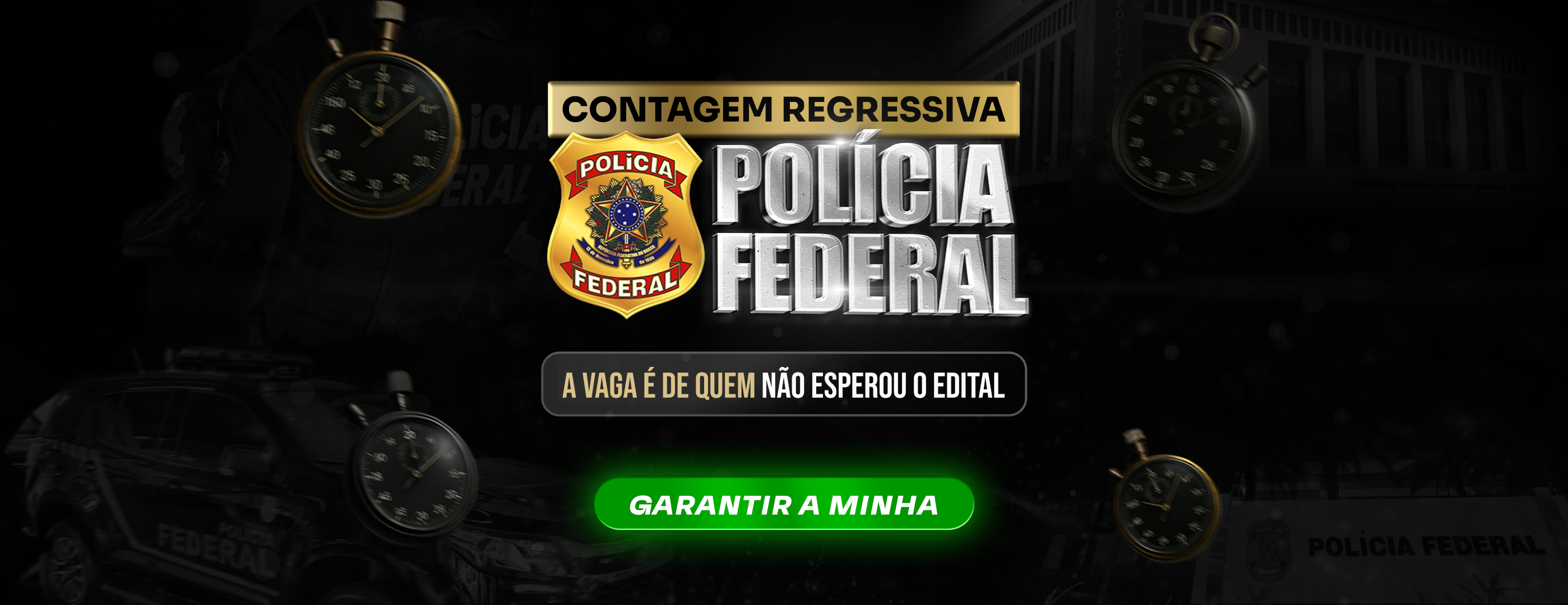 Contagem