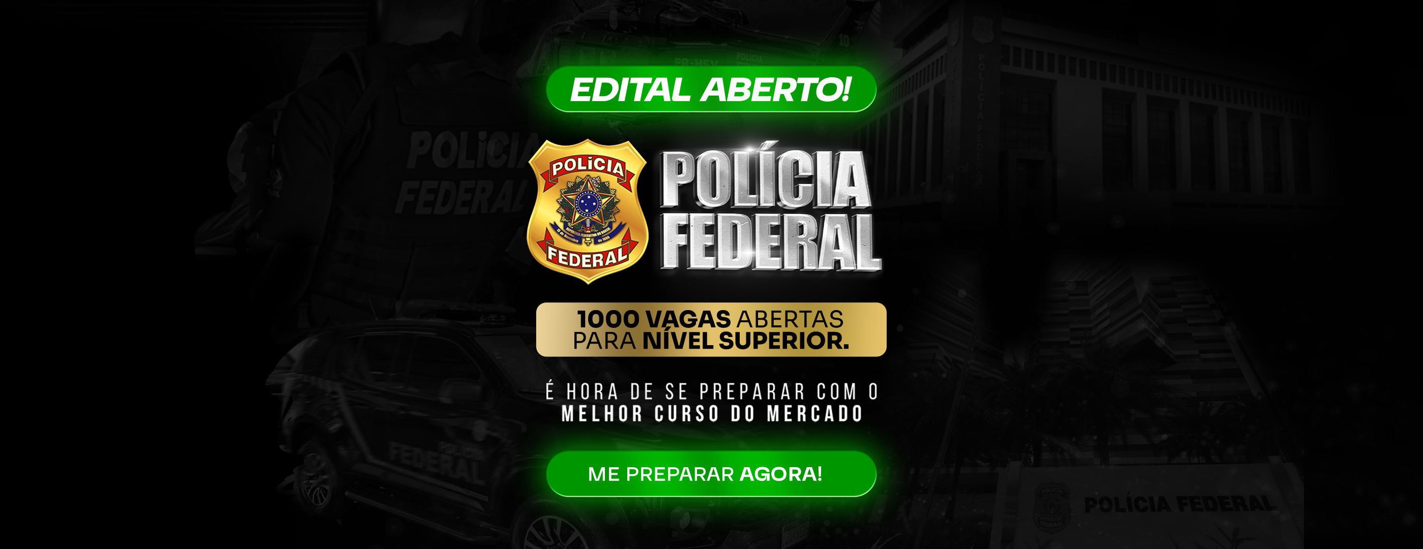 Alfartano  %284%29