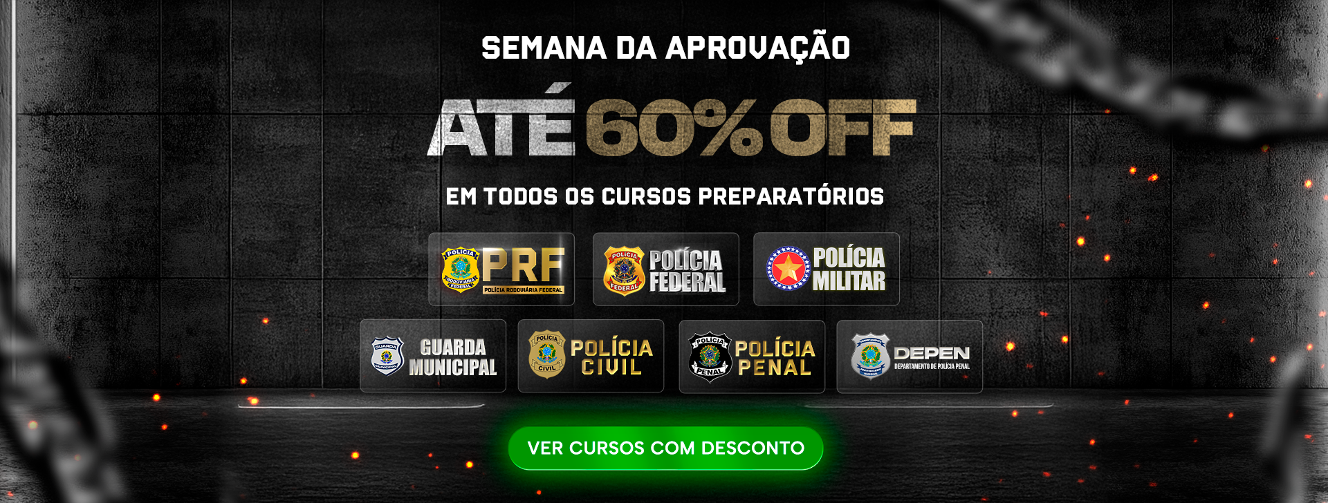 60  off preparat%c3%93rios ob 02