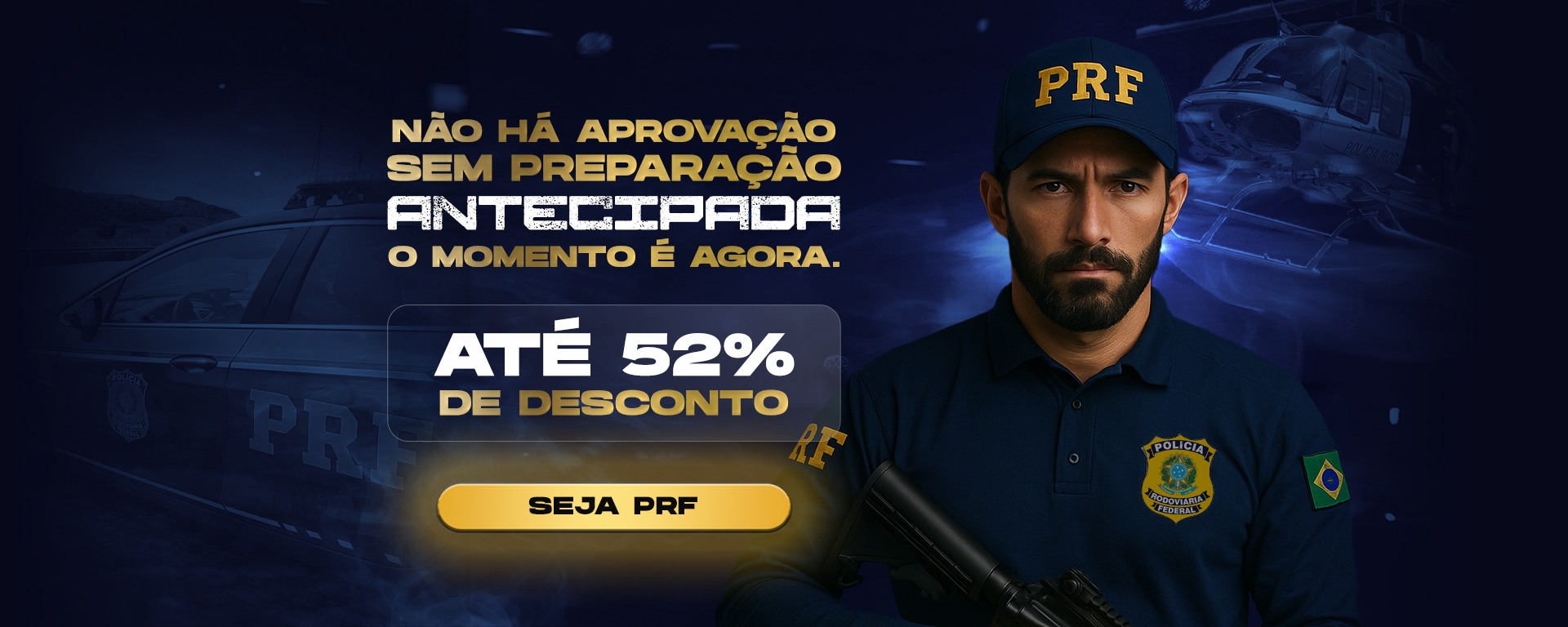 Header %282%29