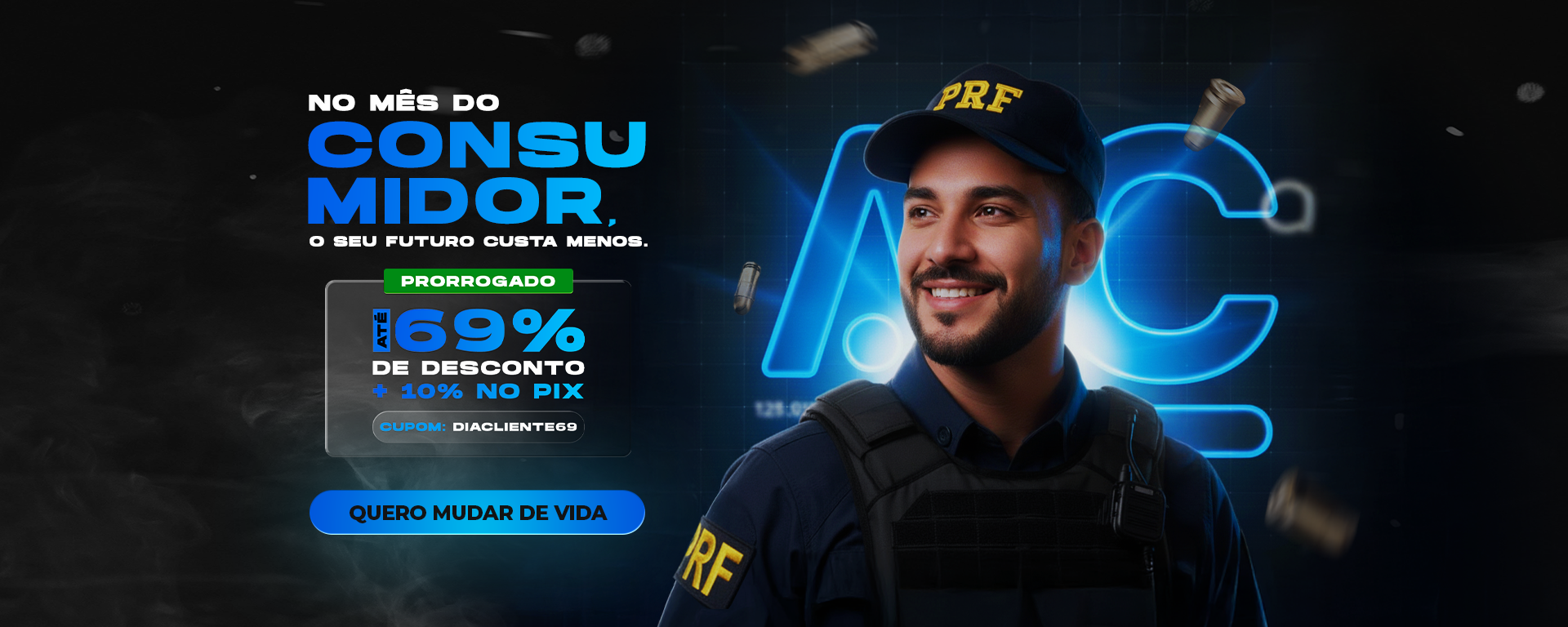 Onboarding desktop %282%29
