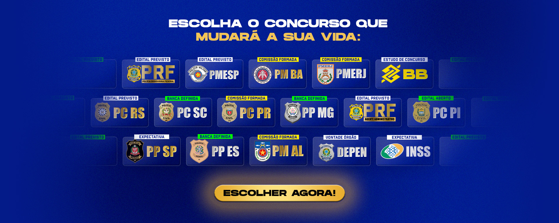 Onboardingo 1920x768
