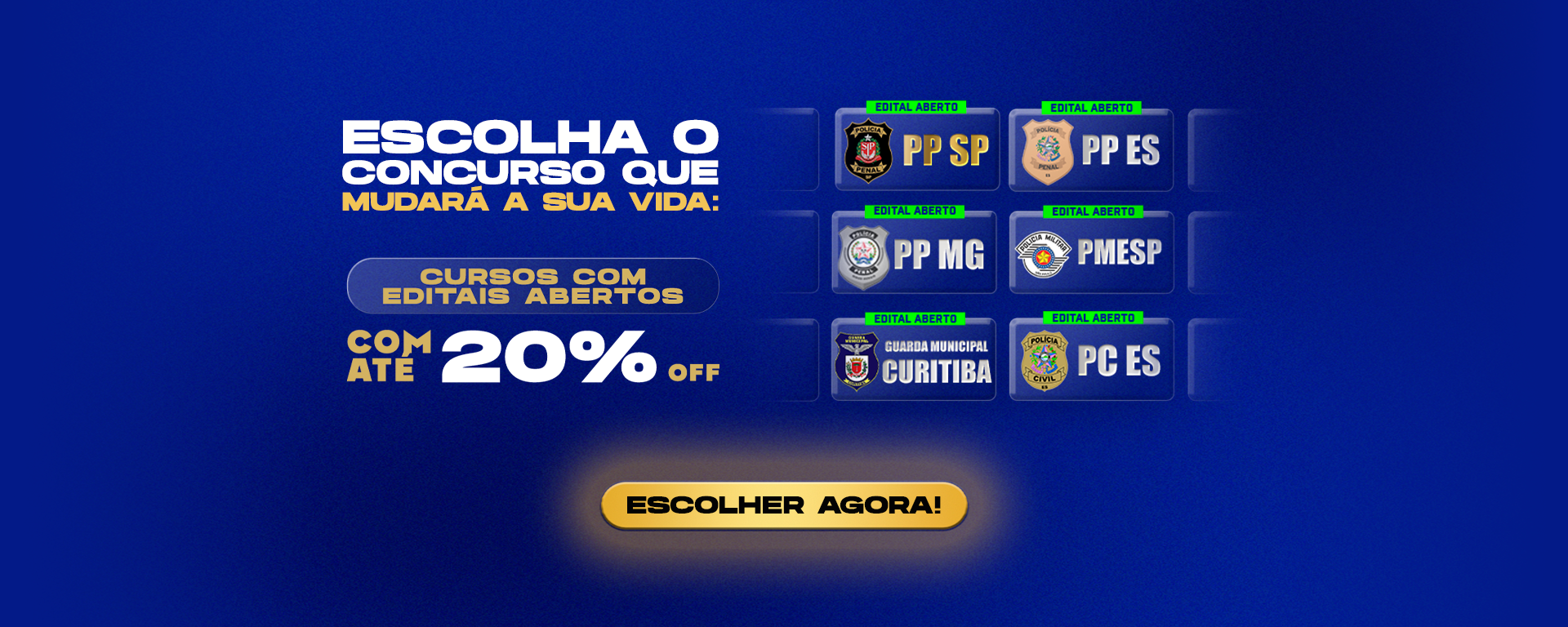 Onboardingo 1920x768 %282%29