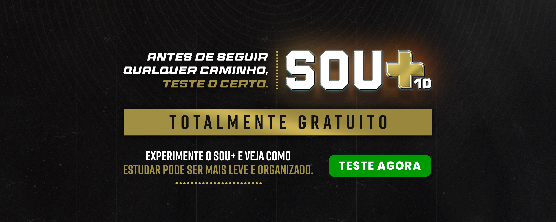 Onboarding campanha trial 1920x768 %281%29
