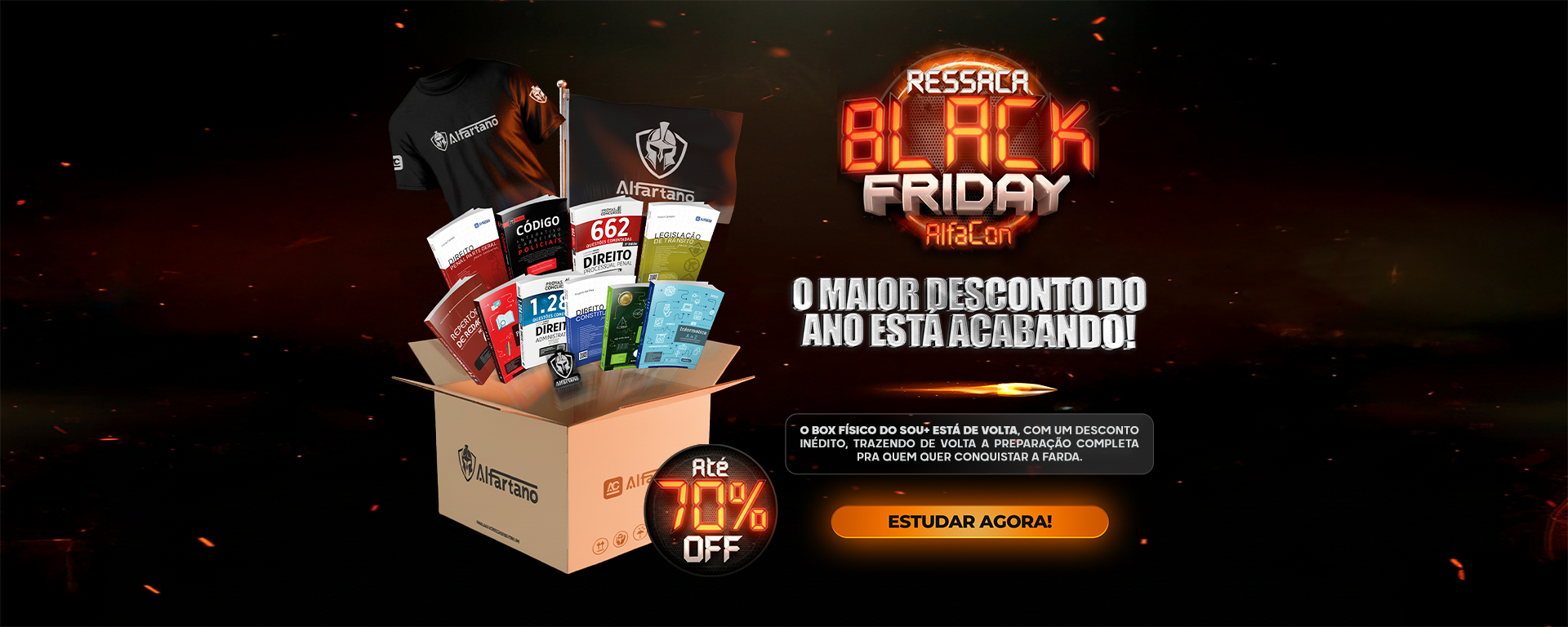 Onboarding desktop %281%29