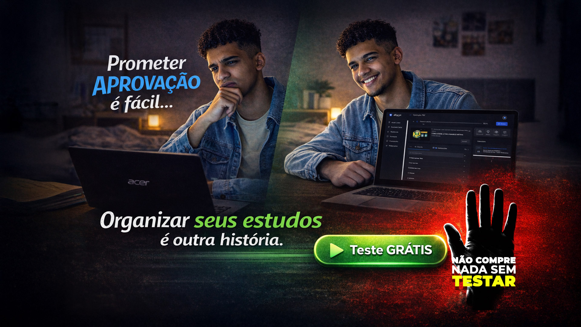 Onboarding 1920x1080jpg