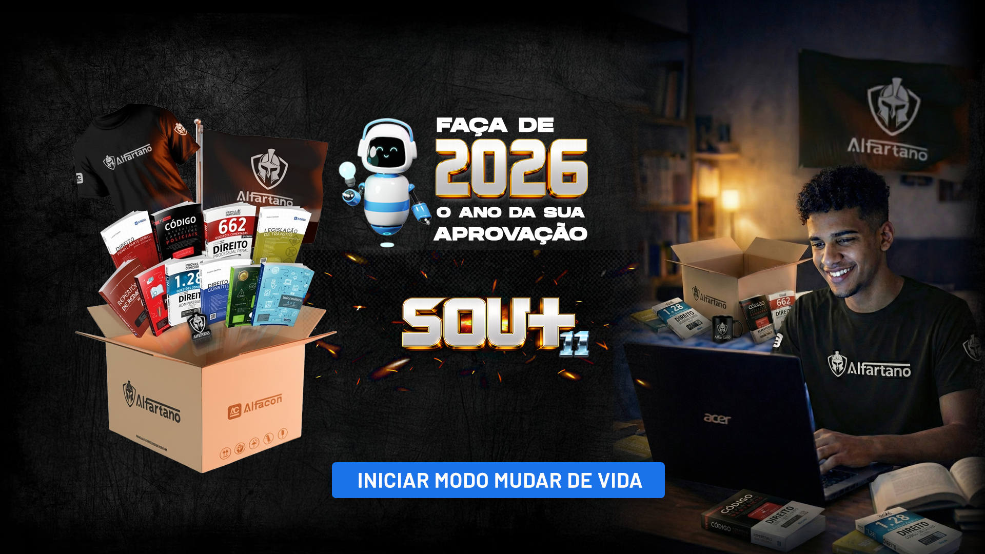 Onboarding 1920x1080 %281%29