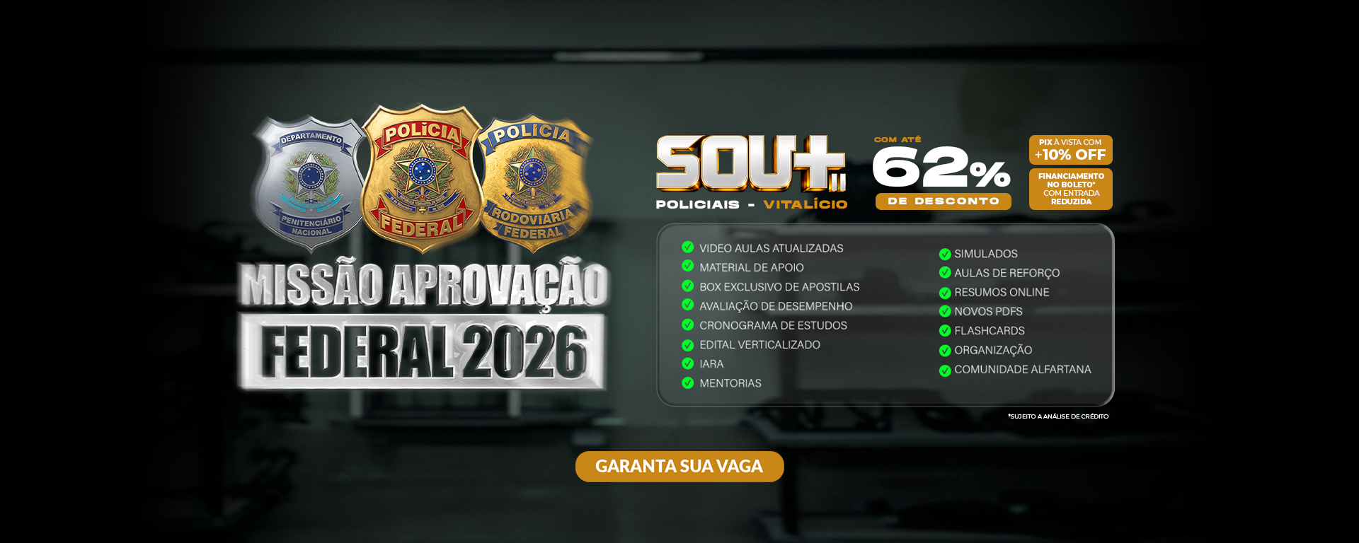 Alfacon concursos publicos des sou  11 mar%c3%a7o