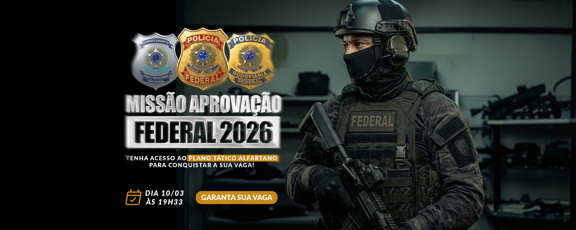 Alfacon sou  marco 2026 1