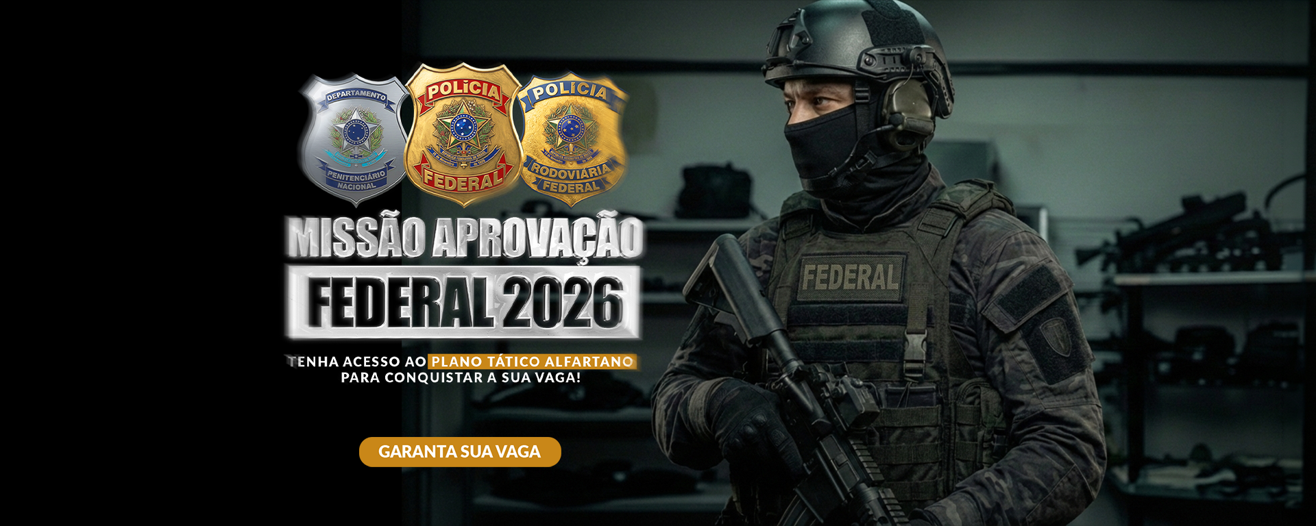 Site des alfacon concursos p%c3%bablicos miss%c3%a3o aprova%c3%a7%c3%a3o carreiras federais   web pico soumais11 marco 2026
