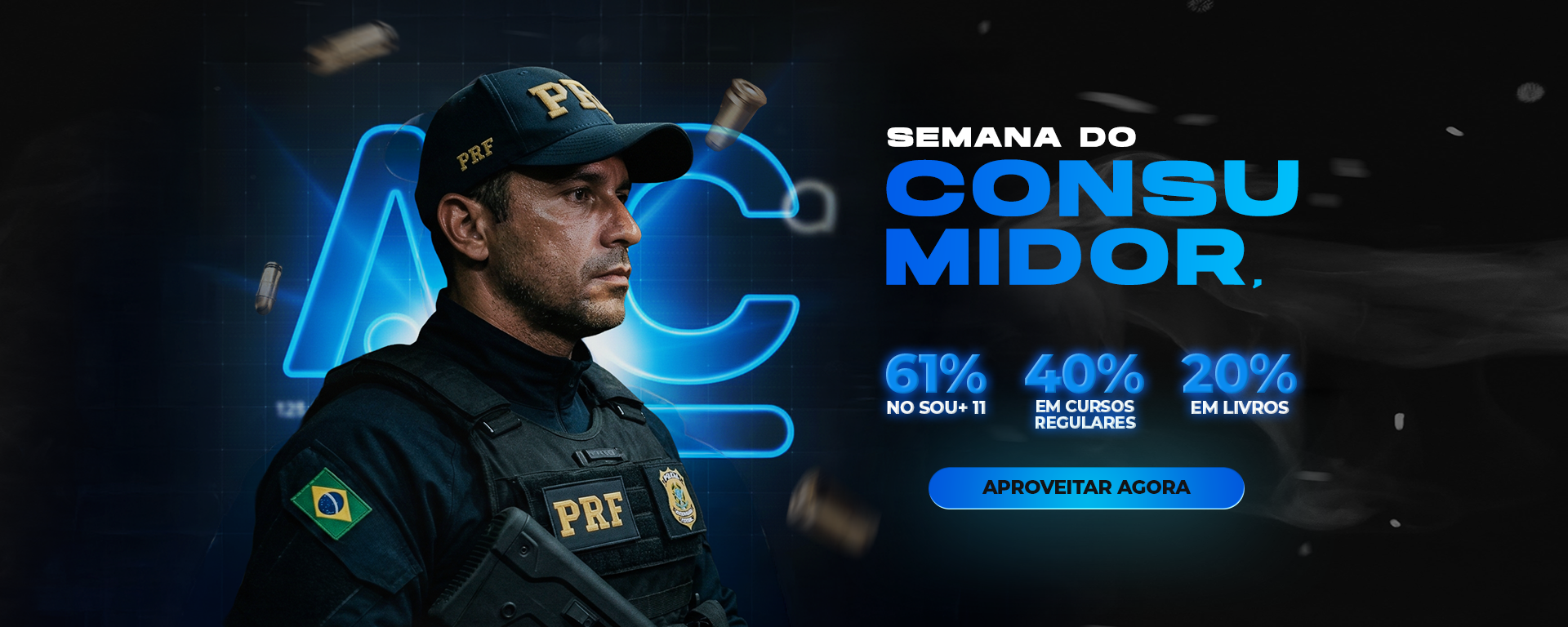 Onboarding desktop %282%29