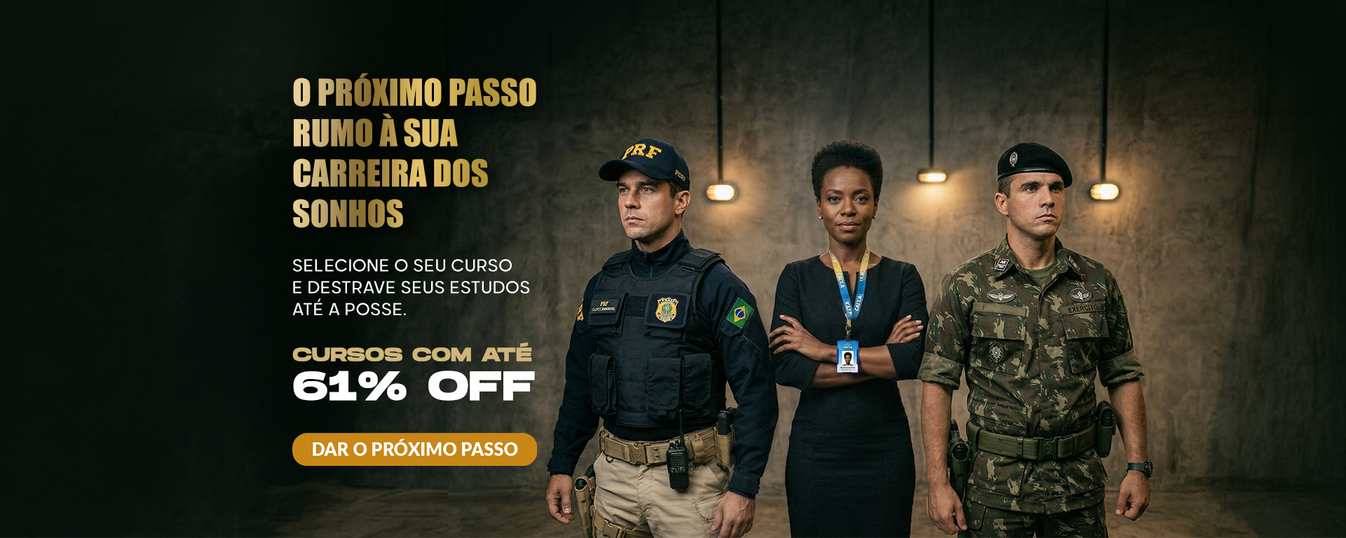 Onboarding   %282%29