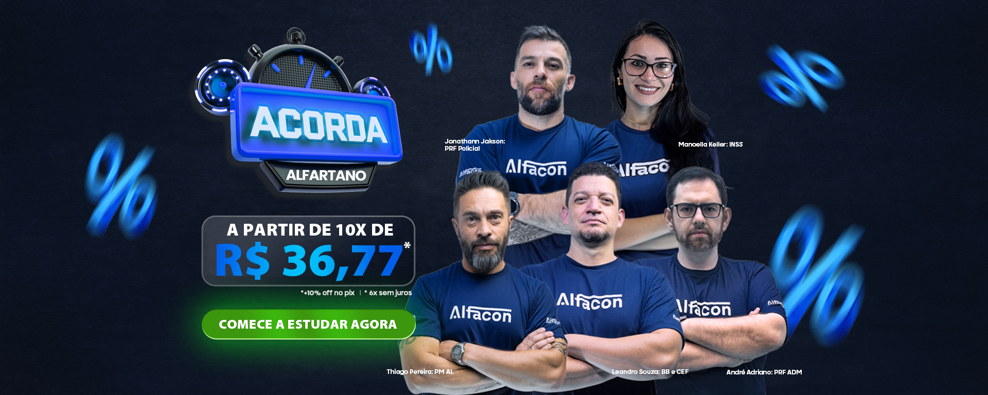 Onboarding 1 %281%29