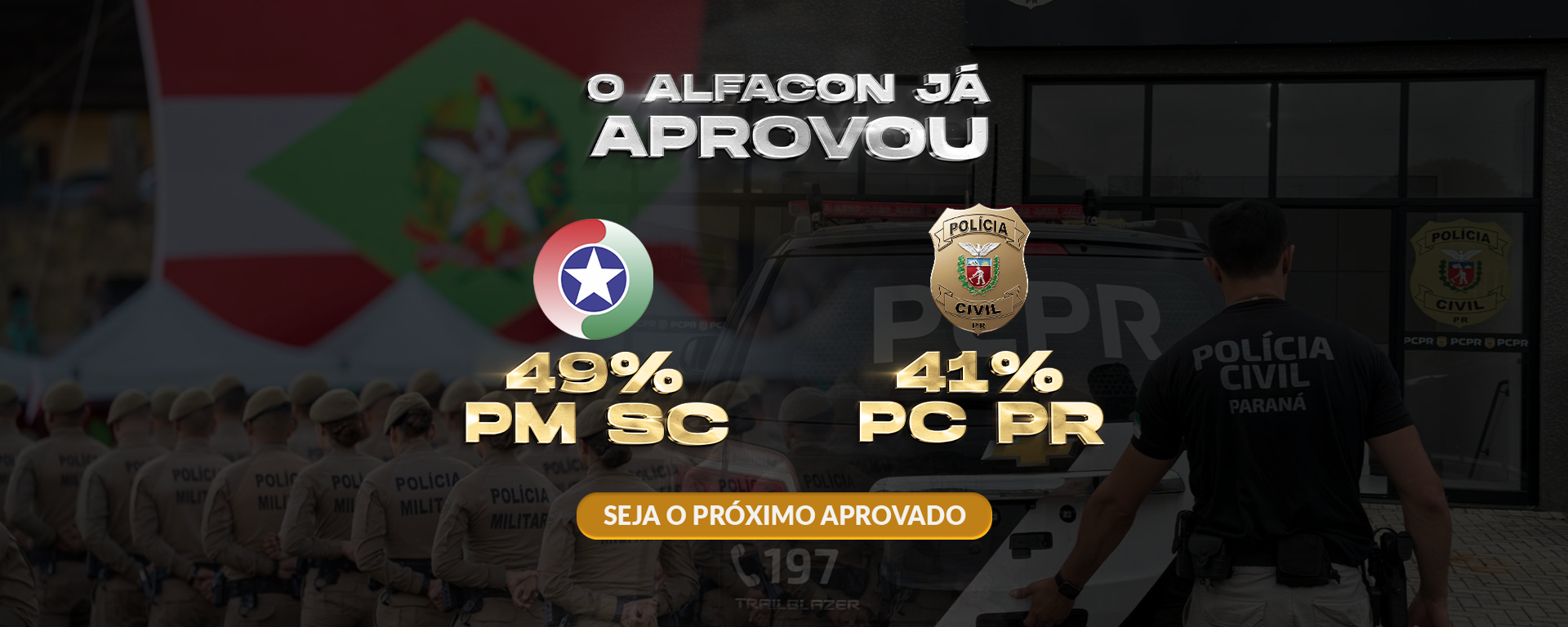 Onboarding   %283%29