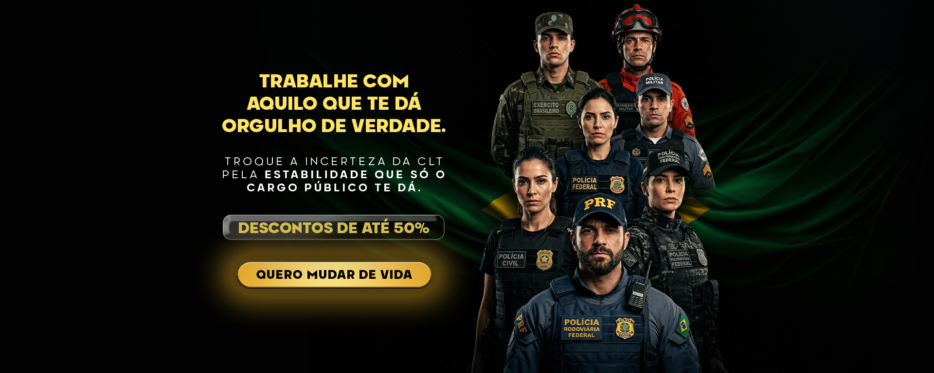 Onboarding   %284%29