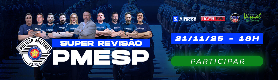 <h1>Dicas para passar no concurso da PMESP Soldado gratuito aqui!&nbsp;</h1><br>