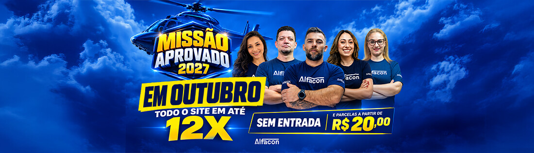 Respiro antecipa BlackFriday&nbsp;