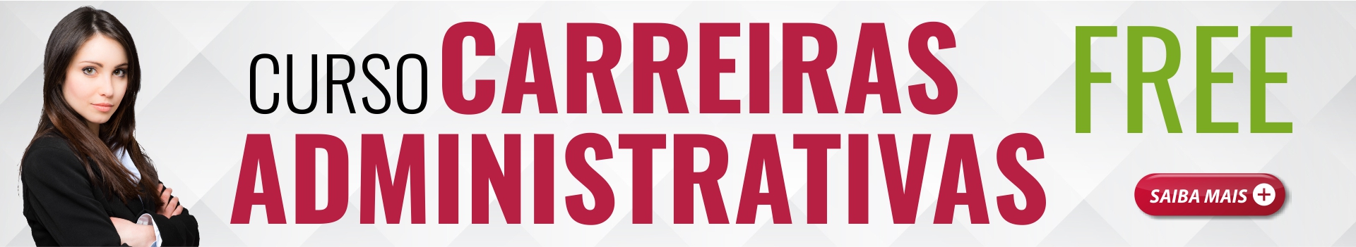 Estude já! Estude já!