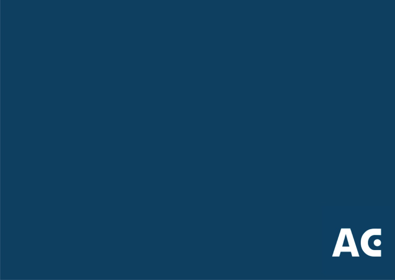 AlfaCon Concursos Públicos