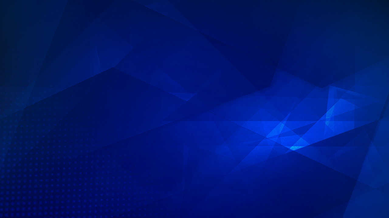 plano de fundo 