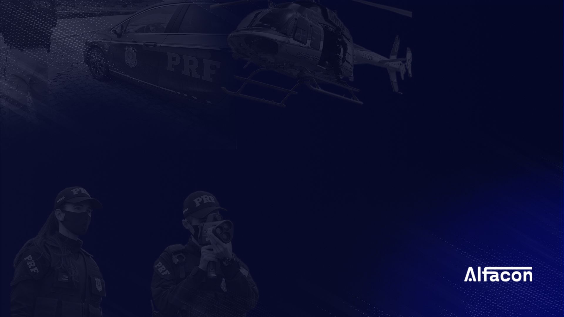 Clique aqui para baixar!