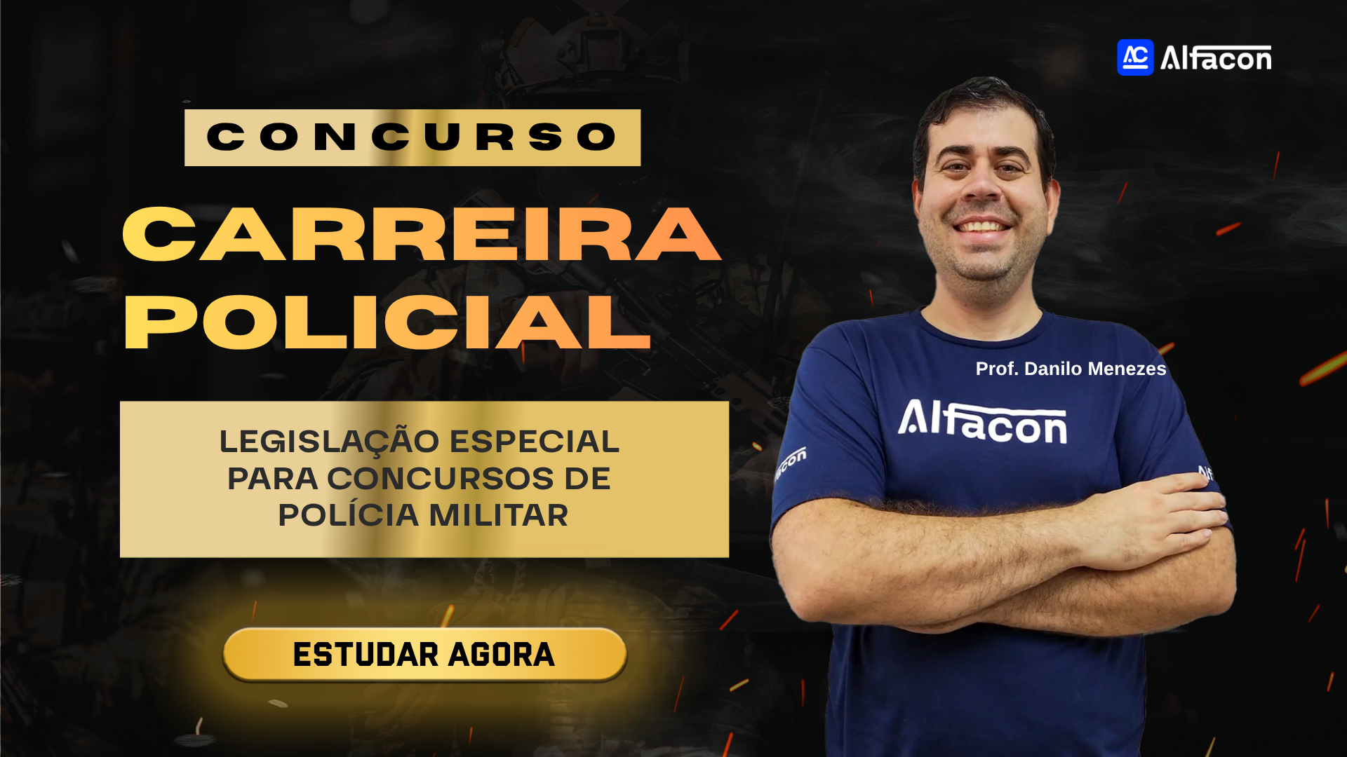 Clique para baixar Clique para baixar