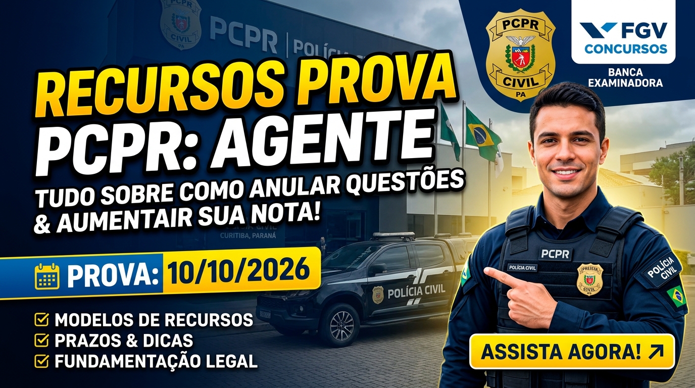 Clique para baixar