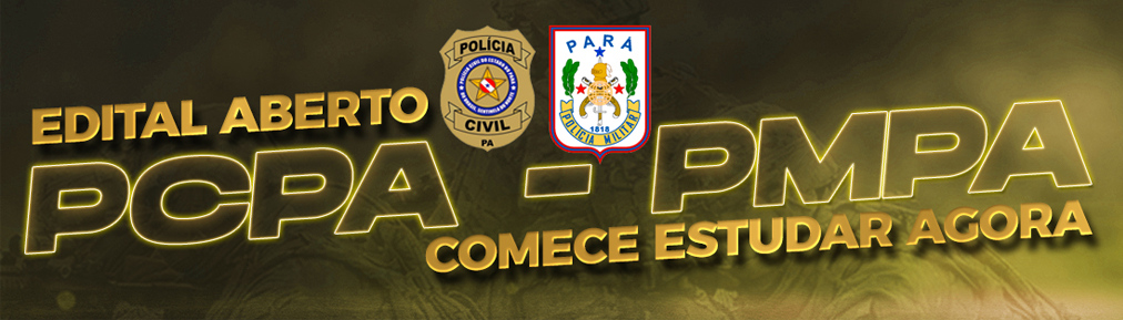 Banner filtro