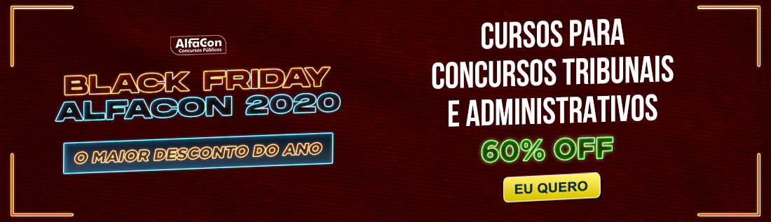 Banner bf carreiras tribunais adn 1100x317