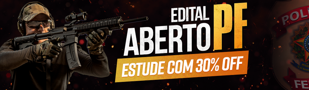 Banner desktop filtro 30off pf edital aberto v2