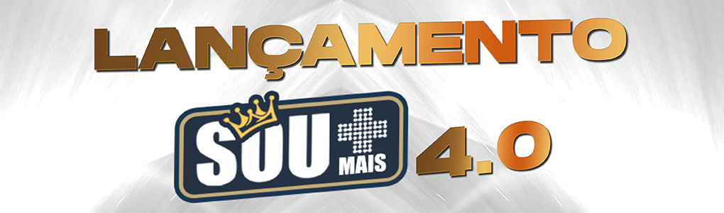 Sou 40 2