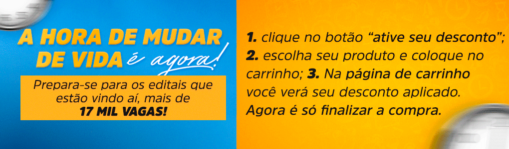 Banner produto hora mudar de vida 1020x300