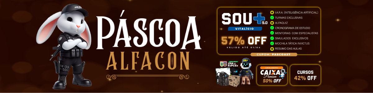 Campanha pa%cc%81scoa 2024 1020x300