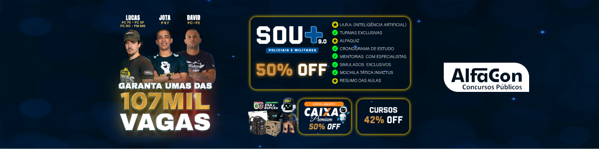 Campanha 107mil 1020x300