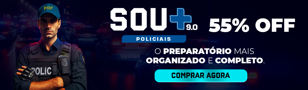 Sou  policiais 55off 1020x300