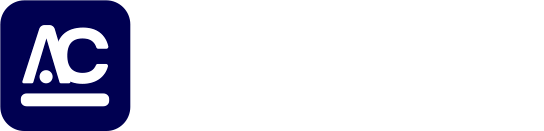 Logotipo alfacon logo alfacon 2