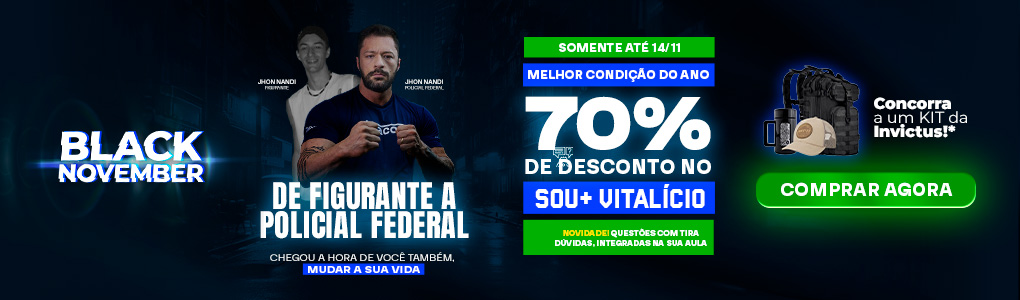 Black rela%cc%82mpago %282%29