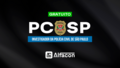 Pcsp