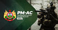 Face ads pm ac