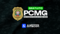 Pcmg investigador gratuito