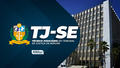 Tj se pago