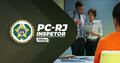 Face ads pc rj inspetor 02