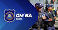 Face ads gm ba