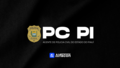 Pc pi  %281%29