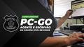 Youtube pc go agente gratuito