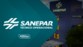 Sanepartecnicoregular
