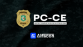 Pcceregular