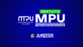 T%c3%89cnico mpu gratuito