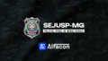Sejusp mg   policia penal de minas gerais regular